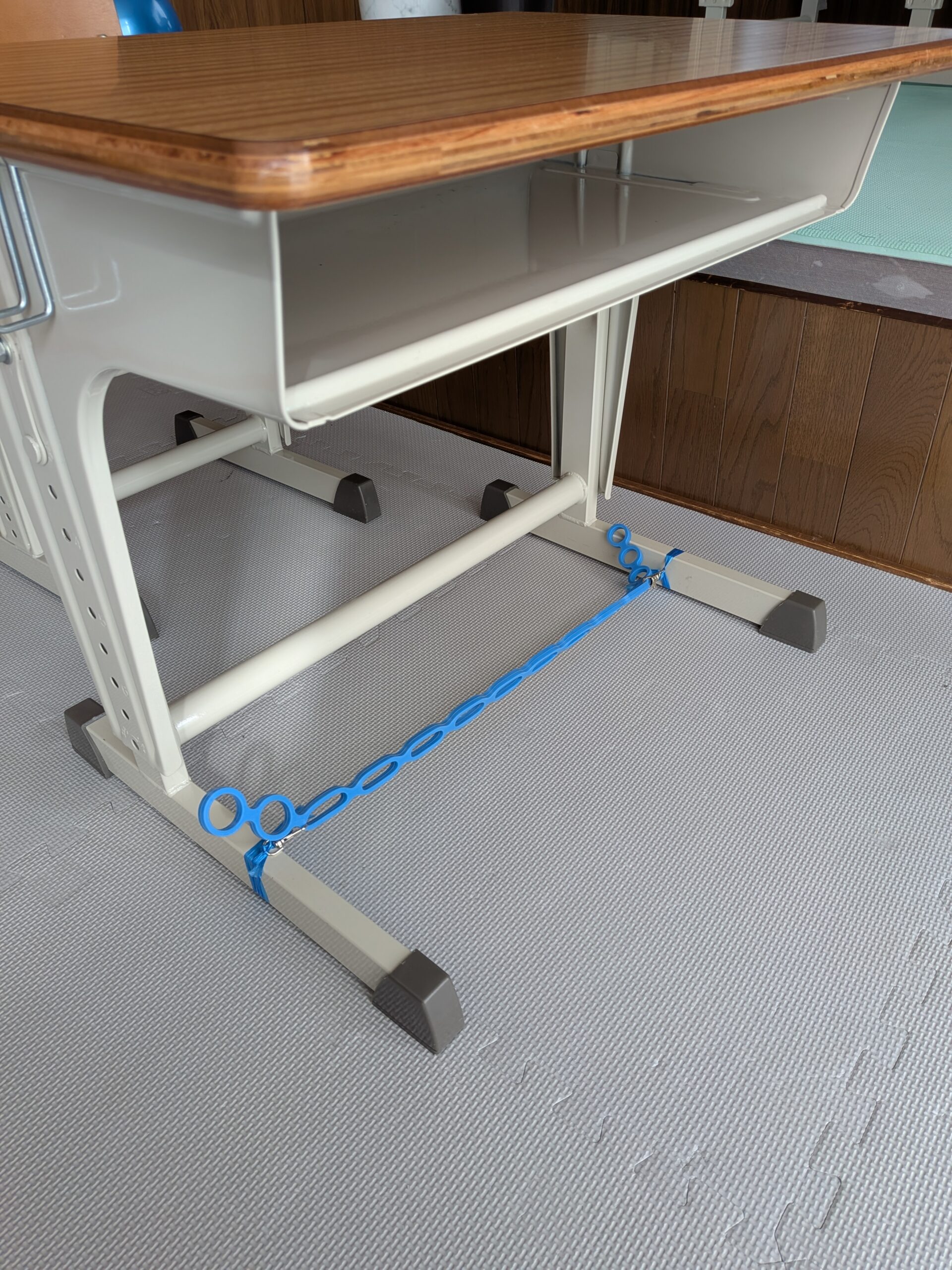 熊本発達支援/熊本放課後デイサービス/センサリーグッツ🌞